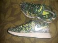 Дамски маратонки Nike Air zoom Pegasus 33, снимка 11