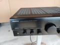 Усилвател Kenwood KA5040R, снимка 4