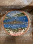 20-30 лева нови чинии от различни места по свята , снимка 14