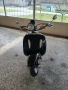Продавам скутер 50куб. НОВ ВНОС, снимка 3