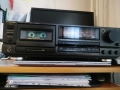 Technics RS-BX707, снимка 2