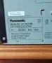 Panasonik HI FI SА-AKX400, снимка 8