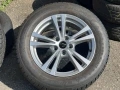 5х114.3 17 Джанти Kia Hyundai Mazda Honda 5x114.3 Кия Мазда Хонда Хюндай, снимка 2
