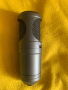 Студиен кондензаторен микрофон RED5 AUDIO RV6, снимка 3