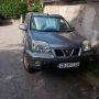 Продавам Nissan Xtrail,2,0сс,бензин/газ, снимка 1