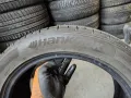 2бр.летни гуми HANKOOK 235 50 19 DOT24 цена за брой, снимка 2