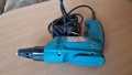 Ел. винтоверт Makita, снимка 3