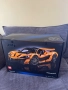 LEGO Technic McLaren P1 (42172), абсолютно нов, в запечатана кутия., снимка 1