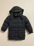  Burberry Kids Jacket., снимка 1