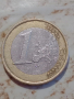 Различни евро монети за колекционери, снимка 6