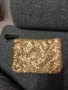 Портмоне дамско или чантичка за  козметика или документи, снимка 1