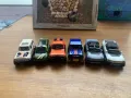  Hot Wheels , снимка 8