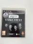 SingStar Take That за Playstation 3(PS3), снимка 1