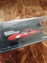 Chevrolet Corvette C2 Buick Grand National Pontiac Fiero 1.43 Scale Fast & Furious Top top top model, снимка 4