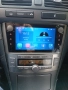 Android 14 за Toyota Avensis T25 2002-2008, снимка 3
