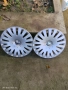 2бр. тасове 16" за vw passat, снимка 2
