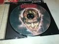 KREATOR MP3 DISC 2910251953, снимка 2