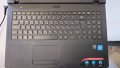 Лаптоп Lenovo Ideapad 100, снимка 2