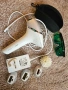 Фотоепилатор- Philips Lumea Prestige, снимка 2
