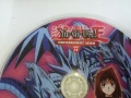 YU-GI-OH 13 DVD 0606250808, снимка 6