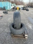 Гуми 225 50 17 Вредещайн Vredestein 2 броя. Нов внос. Не са нови!, снимка 8