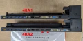 Докинг станция Lenovo ThinkPad Ultra Dock 40A1 / 40A2 + Гаранция, снимка 2