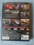 игра Midnight Club 3 за  Playstation 2, снимка 2