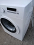 Пералня Siemens 8кг , снимка 4
