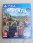 Продавам игри за ps4, снимка 1