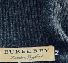 Оригинално поло BURBERRY LONDON, ENGLAND унисекс, снимка 8