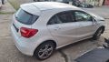 Mercedes-Benz A180CDI на части , снимка 12