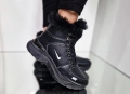 Nike ✨Дамски Боти , снимка 3