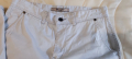 Мъжки дънки и панталони, снимка 6