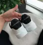 Дамски кецове Alexander McQueen код Br340, снимка 2