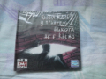 Кирил Калев и Приятели нов диск, снимка 1 - CD дискове - 45045915