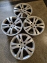 Джанти за Мерцедес 17 цола , снимка 1