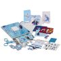 Frozen 2: Magical Dream Journal Kit, снимка 2