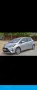 Toyota Yaris 1.5, снимка 4