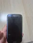 Samsung Galaxy S3, снимка 7