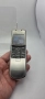 Nokia 8800 clasic , снимка 3