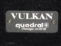 Quadral Aurum Vulkan Mk VI, снимка 7