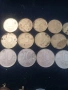 Продавам стари пари и монети. , снимка 8