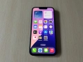 Продавам Apple iPhone 13 128GB, снимка 1