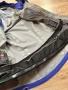 Висок клас дамско !  Bergans of Norway Svartisen Recco Dermizax 15.000mm Hard Shell Snow Alipne Jack, снимка 13