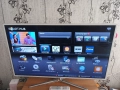 смарт тв Samsung 46 инча , снимка 1