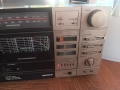 Уредба,грамофон,дек,радио, снимка 7