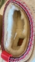 Апрески обувки UGG Tazz*36/41*естествена кожа+вълна, снимка 6