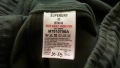 SUPERDRY размер S долница 10-59, снимка 15