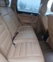 VW Touareg R5 4*4, снимка 5