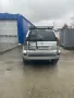 Toyota Land Cruizer  Ј 120 , снимка 5